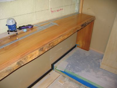 IMG_1185.jpg