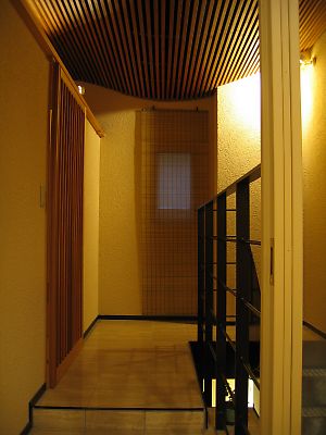 IMG_1290.jpg