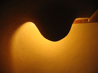 IMG_1304.jpg