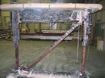 IMG_1421.jpg
