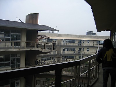 IMG_1440.jpg