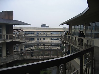 IMG_1443.jpg