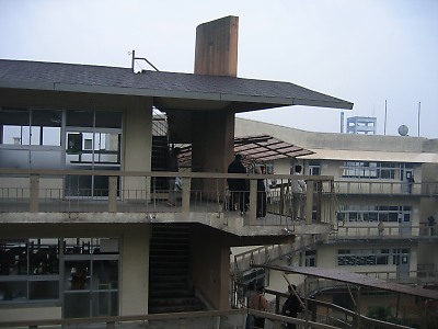 IMG_1444.jpg