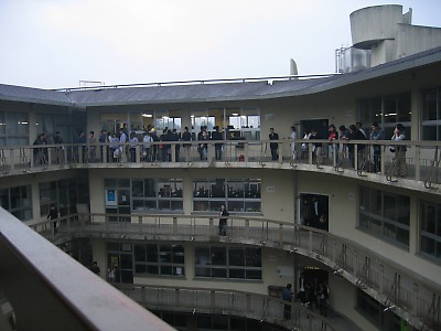 IMG_1449.jpg