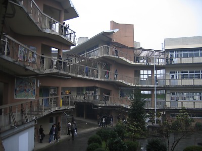 IMG_1457.jpg