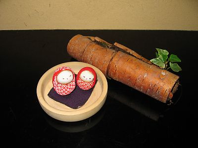 IMG_1500.jpg
