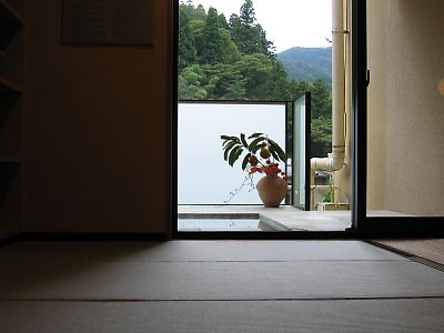 img_1257.jpg