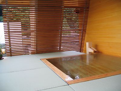 img_1265.jpg