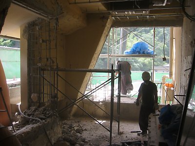 img_7016.jpg