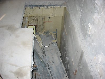 img_7024.jpg