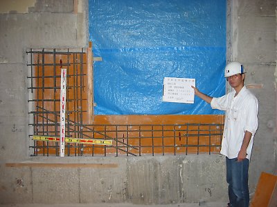 img_7081.jpg
