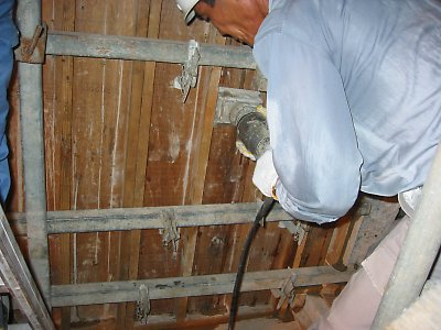 img_7150.jpg
