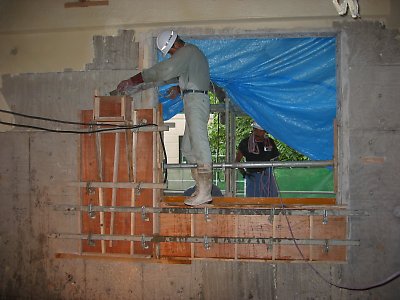 img_7159.jpg