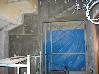 img_7237.jpg