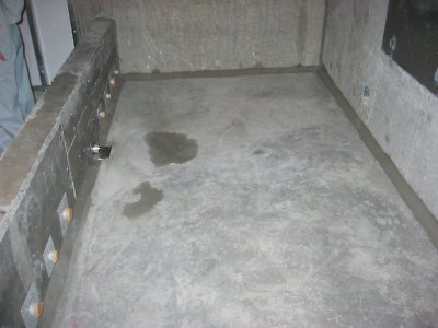 img_7264.jpg