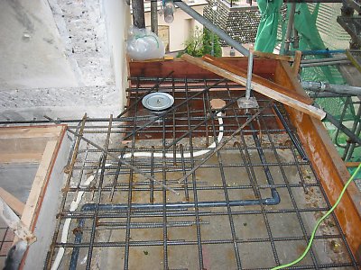 img_7294.jpg