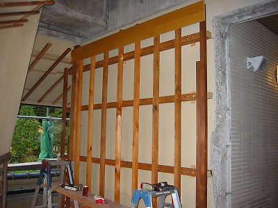 img_7332.jpg