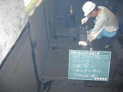 img_7338.jpg