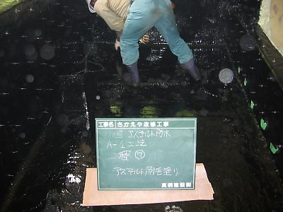 img_7344.jpg