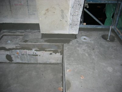 img_7422.jpg