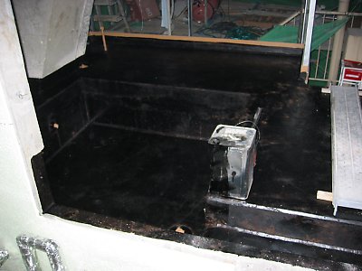 img_7444.jpg