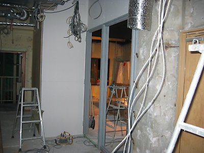 img_7450.jpg