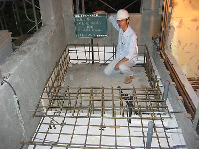 img_7474.jpg
