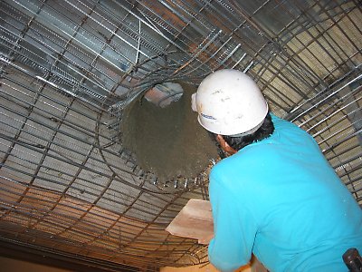 img_7477.jpg