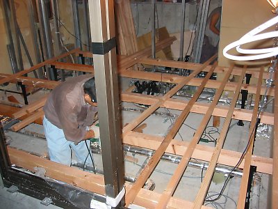 img_7504.jpg