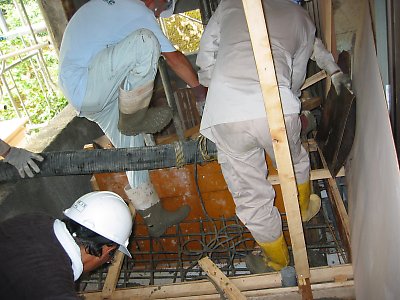 img_7520.jpg