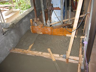 img_7521.jpg