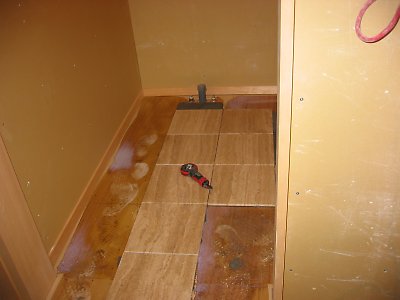 img_7575.jpg