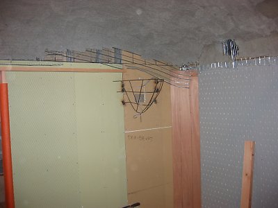img_7586.jpg