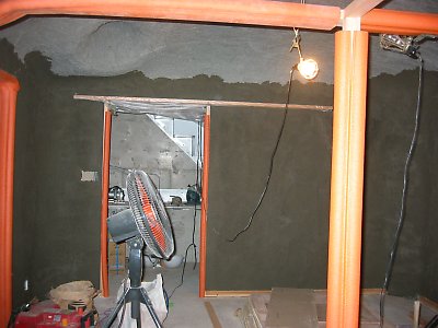 img_7594.jpg
