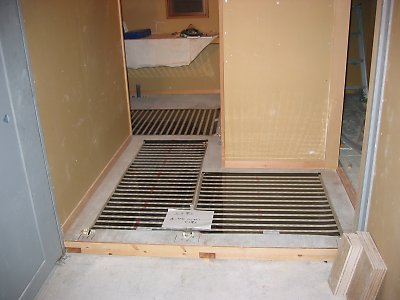 img_7598.jpg