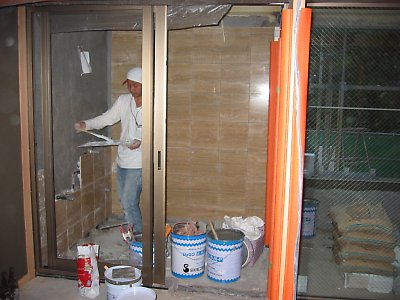 img_7627.jpg