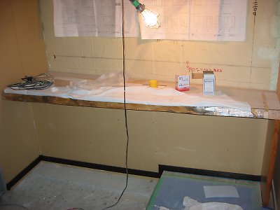 img_7637.jpg