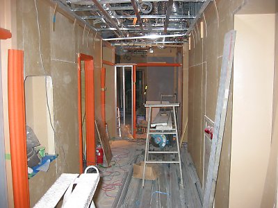 img_7638.jpg