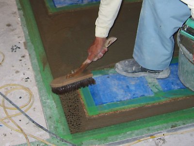 img_7678.jpg