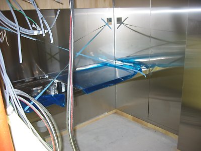 img_7694.jpg