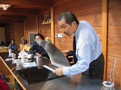 20041205_01.jpg