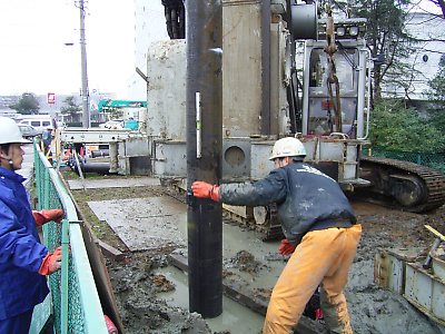 2005032813.jpg