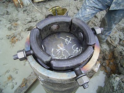 2005032820.jpg