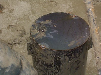 2005032829.jpg
