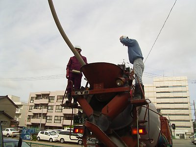 2005050222.jpg