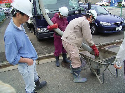 2005050224.jpg