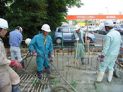 2005050229.jpg