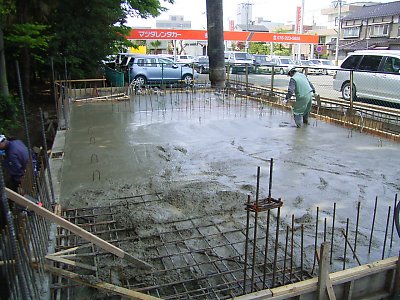 2005050231.jpg