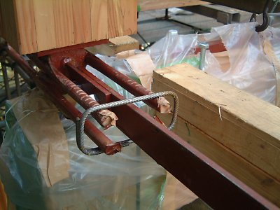20050517397.JPG