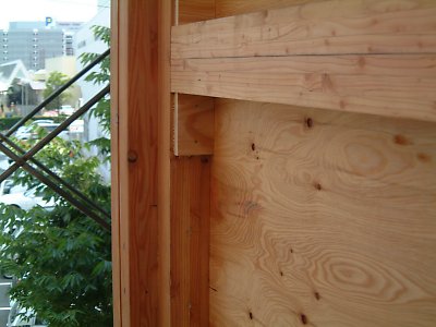 20050523562.JPG